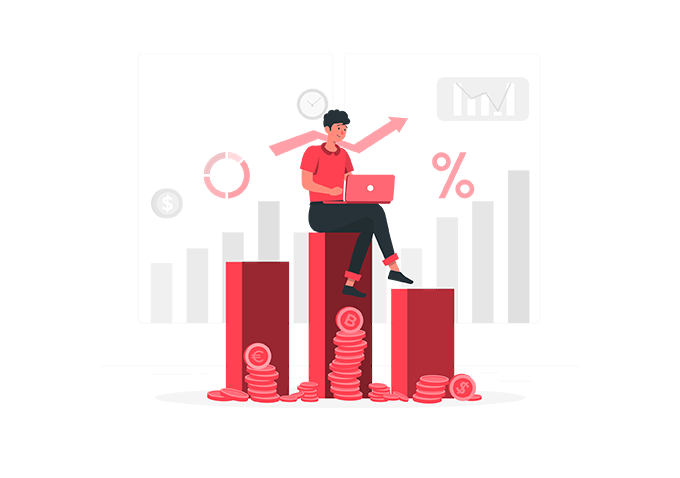 Types of Business Funding in Utah