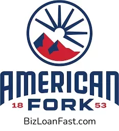 Business Loans in American Fork Utah