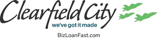 Business Loans in Clearfield Utah