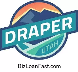 Business Loans in Draper Utah