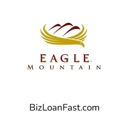 Business Loans in Eagle Mountain Utah