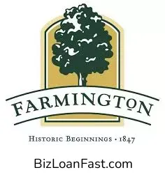 Business Loans in Farmington Utah