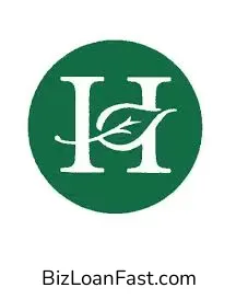 Business Loans in Holladay Utah
