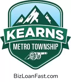 Business Loans in Kearns Utah