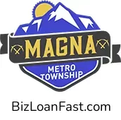 Business Loans in Magna Utah