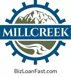 Business Loans in Millcreek Utah