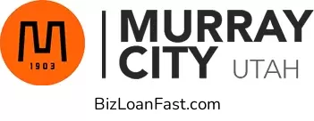 Business Loans in Murray Utah