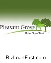 Business Loans in Pleasant Grove Utah
