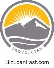 Business Loans in Provo Utah