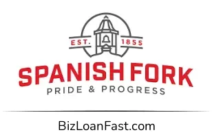 Business Loans in Spanish Fork Utah