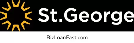 Business Loans in St. George Utah