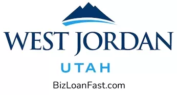 Business Loans in West Jordan Utah