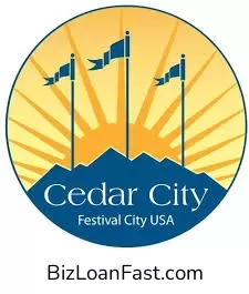 Business Loans in Cedar City Utah