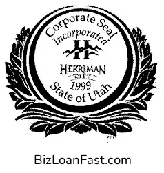 Business Loans in Herriman Utah