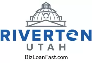 Business Loans in Riverton Utah