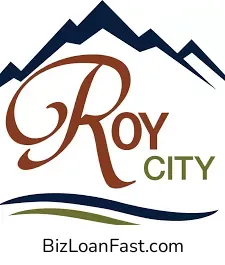 Business Loans in Roy Utah