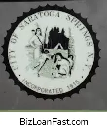 Business Loans in Saratoga Springs Utah