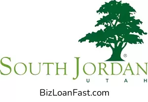 Business Loans in South Jordan Utah