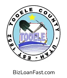 Business Loans in Tooele Utah