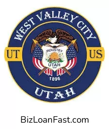 Business Loans in West Valley City Utah